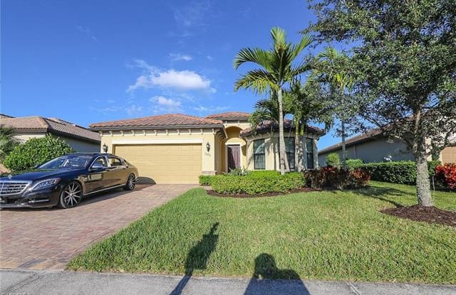 20221 Cypress Shadows BLVD - 20221 Cypress Shadows Boulevard, Estero, FL 33928