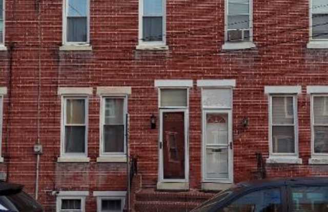 343 Barclay St