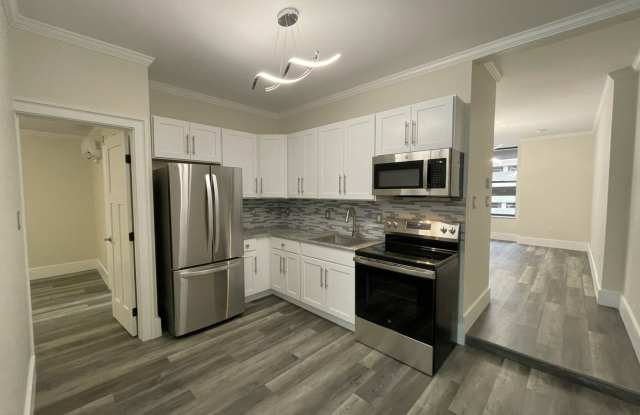 Photo of Mark Twain Properties