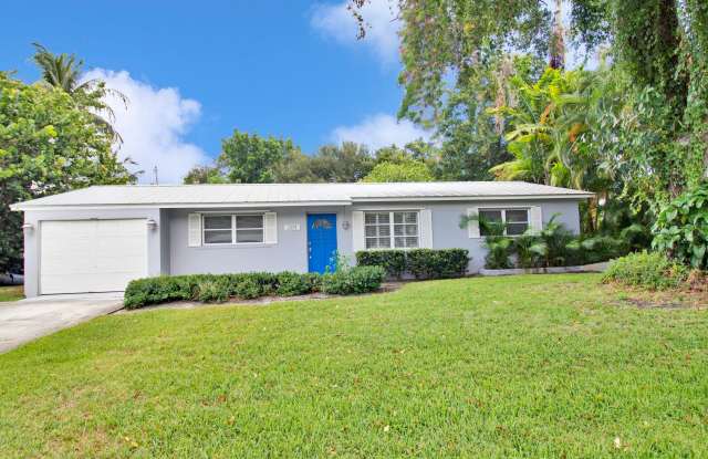 2359 Holly Lane - 2359 Holly Lane, Palm Beach County, FL 33410