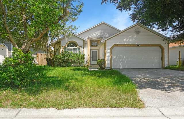 Photo of 322 ALLISON AVENUE