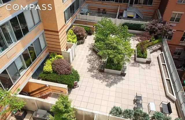 301 West 118th Street