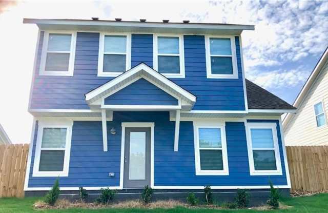 Photo of 1805 Izard  LN