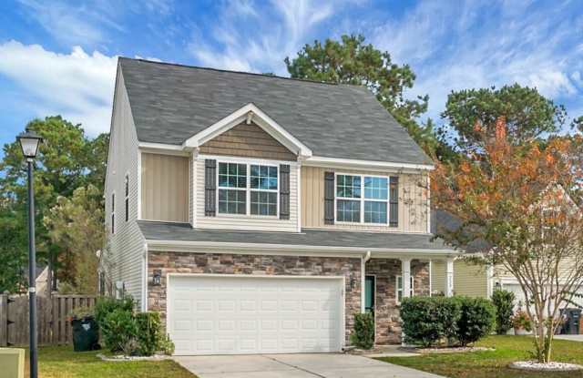 Photo of 223 Alpine Road