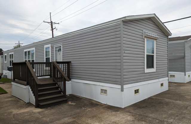 Photo of 5435 Fannett Rd