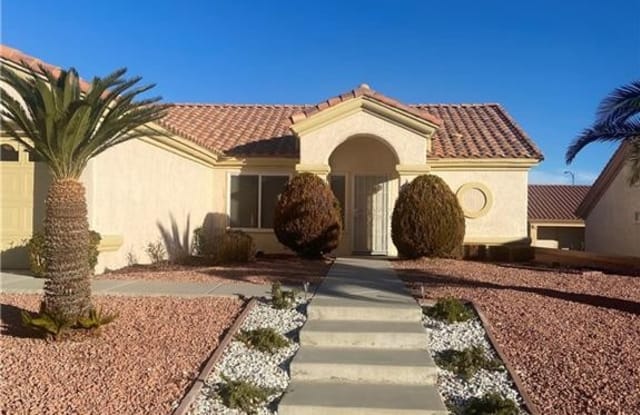 9932 Heyfield Drive - 9932 Heyfield Drive, Las Vegas, NV 89134