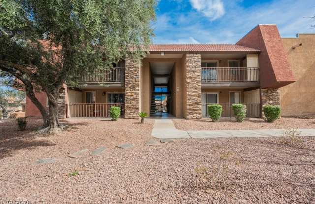 4921 Indian River Drive