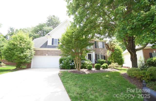 Photo of 9936 Corrystone Drive