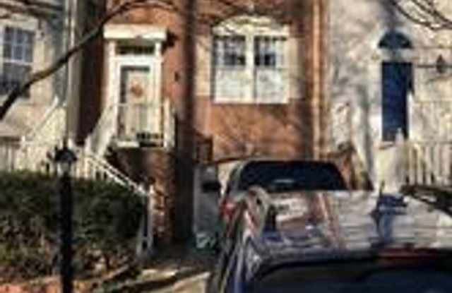 Photo of SPACIOUS TH IN OLNEY