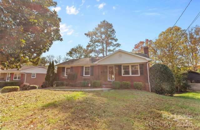 1532 Starbrook Drive unit: 1