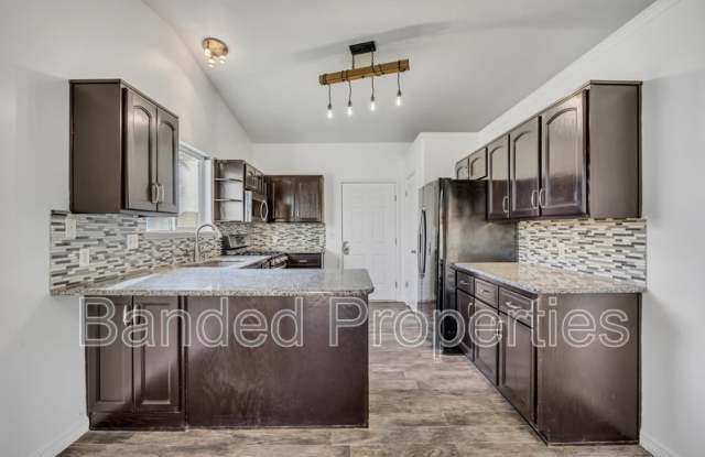 Photo of 2052 Jenny Ln