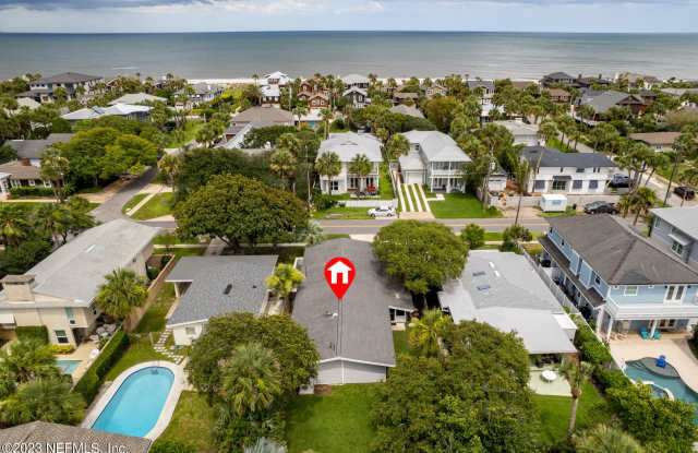 1360 OCEAN BLVD