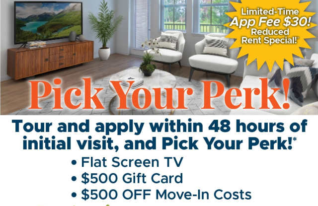 Photo of Lake Saunders Reserve