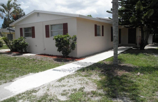 3956 Pesiri Lane - 3956 Pesiri Lane, Palm Beach County, FL 33461