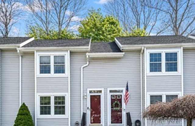 70 Village Dr