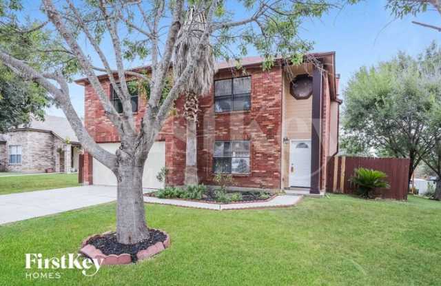 4623 Everstone Creek