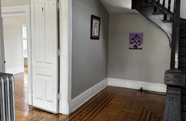 278 Douglas