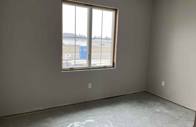 Photo of 2217 Overlook Ridge Court - 1