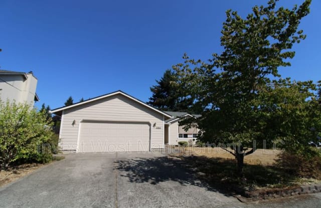 15810 NE 35 Street - 15810 Northeast 35th Street, Vancouver, WA 98682