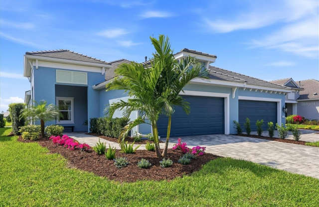 12826 SEASONG TERRACE