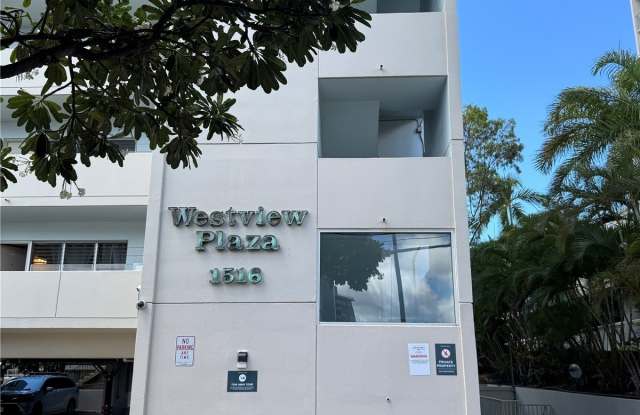 Photo of 1516 Ward Avenue unit: 401