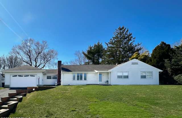 330 Highland Avenue