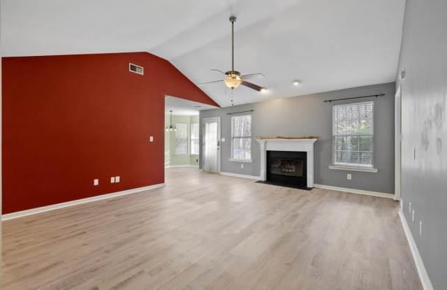 333 Saint Charles Way