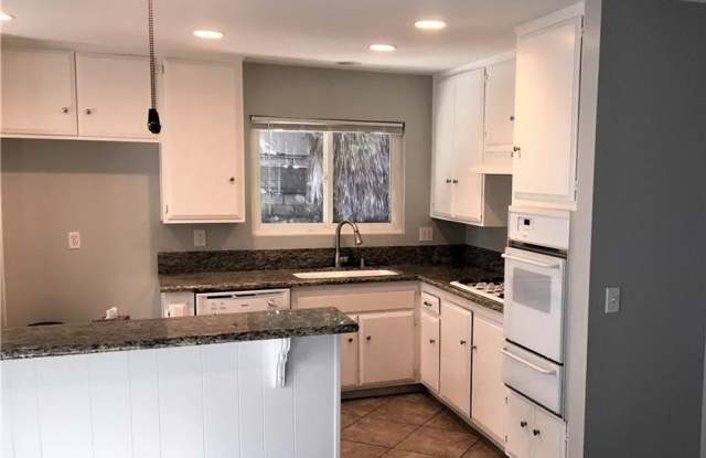 8530 Monte Vista Street