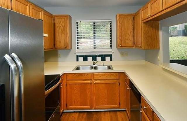 411 Mallard Head Lane