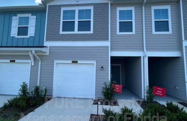 Photo of 3488 SE 37th Court