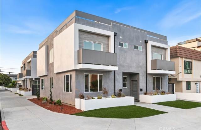 Photo of 10857 Morrison