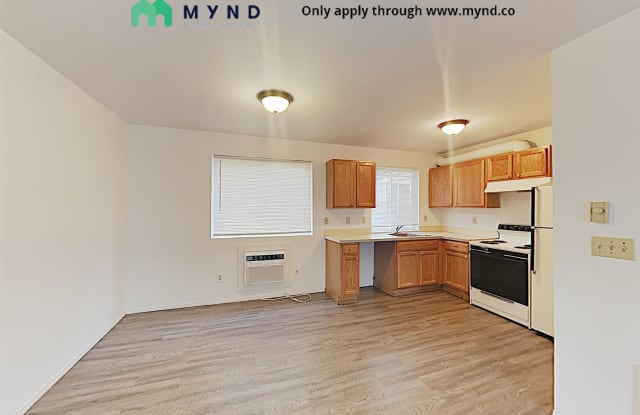 408 Cherry Ave Apt 7 - 408 Cherry Ave, Yakima, WA 98902