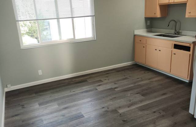 2015 82nd Avenue - 3