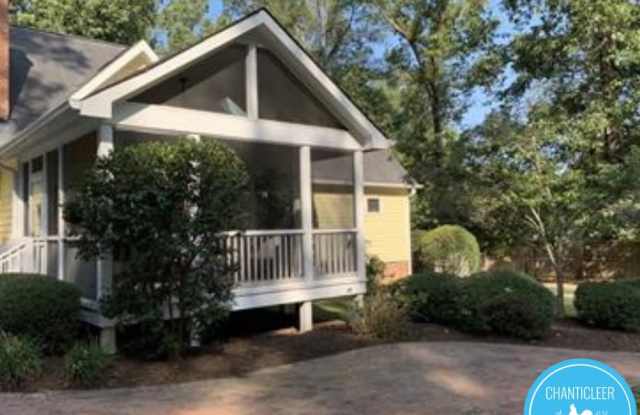 64 Oakwood Drive
