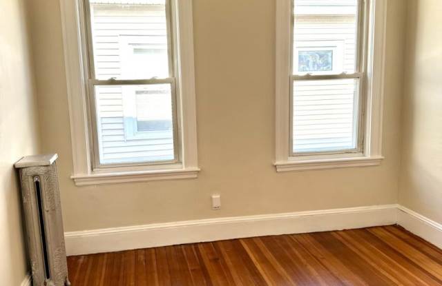 Photo of 117 Fellsway West