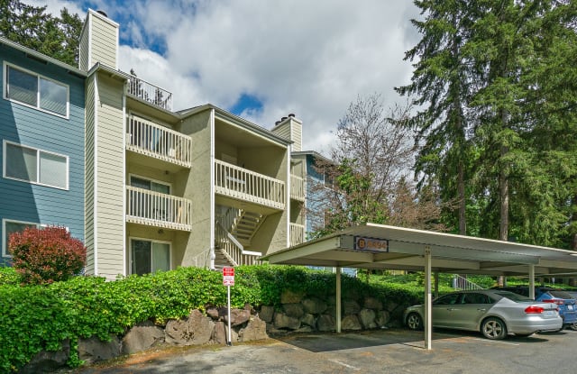 9494 Redmond Woodinville Rd NEAPT B205 - 9494 Redmond - Woodinville Road Northeast, Redmond, WA 98052