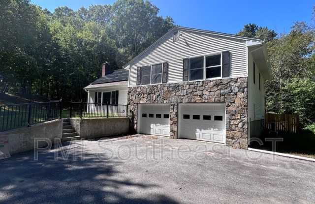 Photo of 57 Hill Top Trail