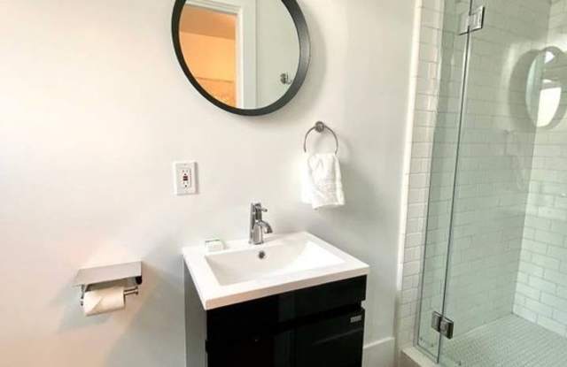 155 West Santa Clara Street