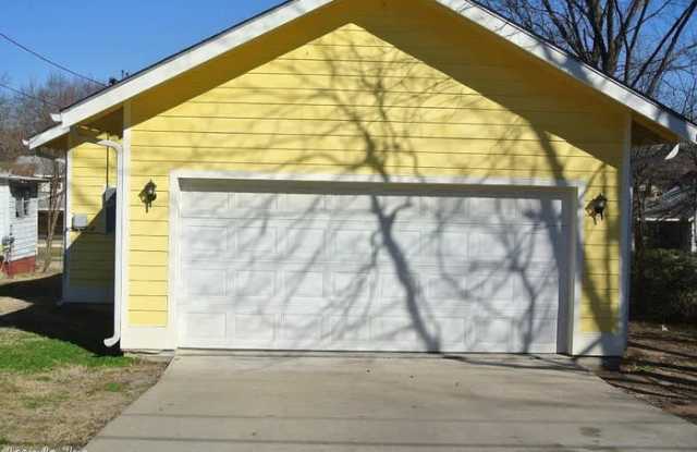 4319 West 13th Street