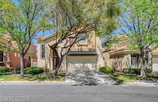10914 Esta Ponia Court