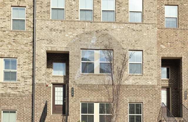 Photo of 209 Commons Avenue