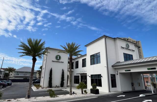 91 Scenic Gulf Drive Drive