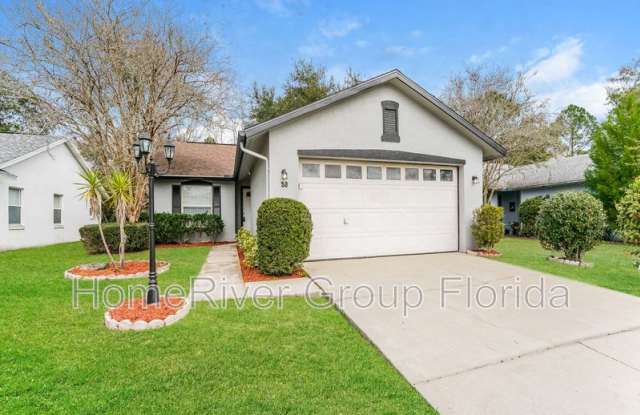53 Wood Acre Ln