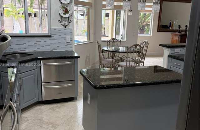 13163 SW 191st Terrace 1, Miami, FL 33177