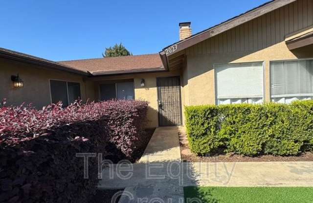2023 South Tracy Ct