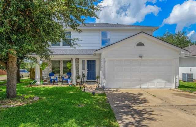 Photo of 15236 Faircrest Drive