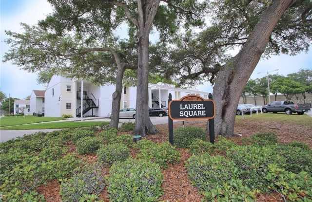 Photo of 3815 N OAK DR