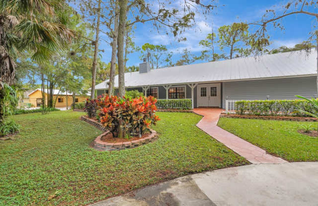 14831 Draft Horse Lane