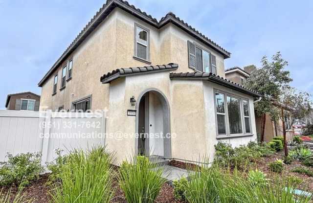1934 Ray Abril Jr Ln