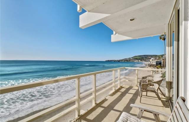 955 Gaviota Drive